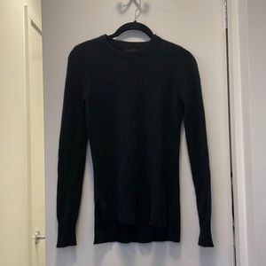 Nordstrom house brand - Halogen cashmere crew neck sweater